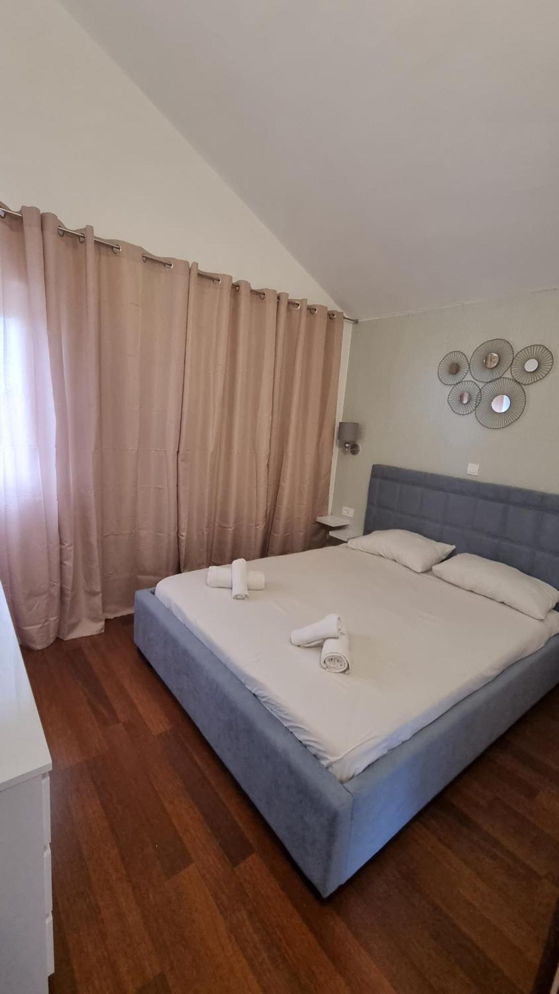 Holiday Home Gabi Rogoznica  Esterno foto